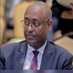 Abdallah Ibrahim Abdallah