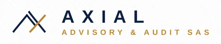 AXIAL Advisory & Audit